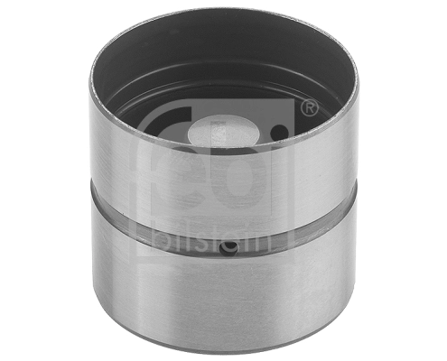 Tappet